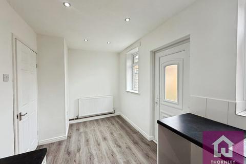 undefined, Priory Road, Swinton, M27
