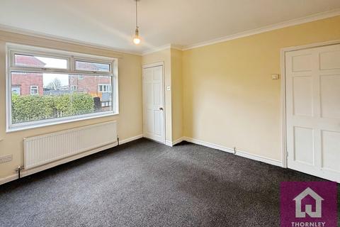 undefined, Priory Road, Swinton, M27