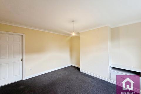 undefined, Priory Road, Swinton, M27