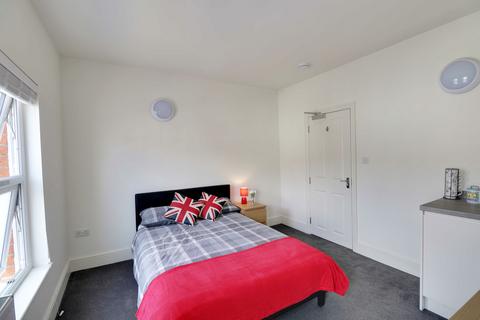 1 bedroom in a house share to rent, Adams Avenue, Northampton NN1