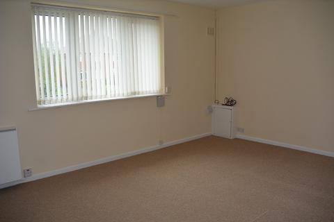 undefined, Old Lode Lane, Solihull B92