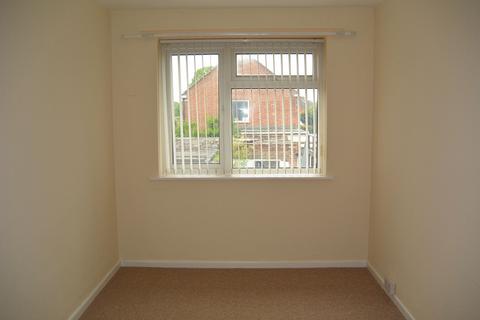 undefined, Old Lode Lane, Solihull B92