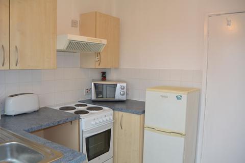1 bedroom flat to rent, Old Lode Lane, Solihull B92