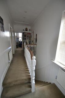 106 Queens Road, Feltham, TW13 5AP