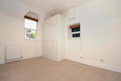 1 bedroom cottage to rent, Norton Park,  Sunninghill,  SL5