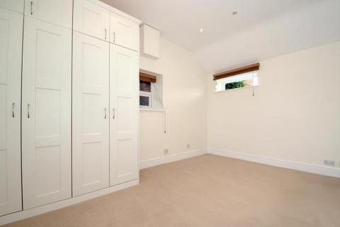 1 bedroom cottage to rent, Norton Park,  Sunninghill,  SL5