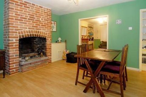 2 bedroom terraced house to rent, Abingdon,  Oxfordshire,  OX14