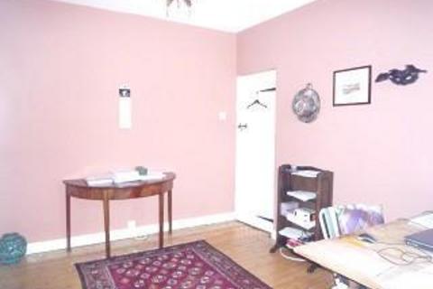 2 bedroom terraced house to rent, Abingdon,  Oxfordshire,  OX14