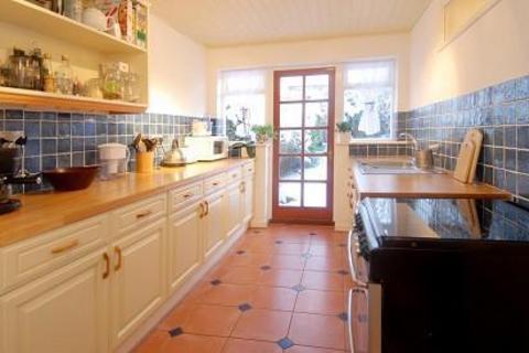 2 bedroom terraced house to rent, Abingdon,  Oxfordshire,  OX14