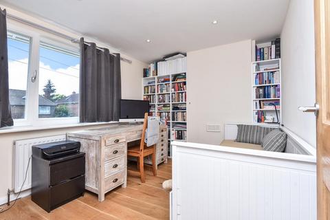 4 bedroom terraced house to rent - Ham,  Surrey,  TW10
