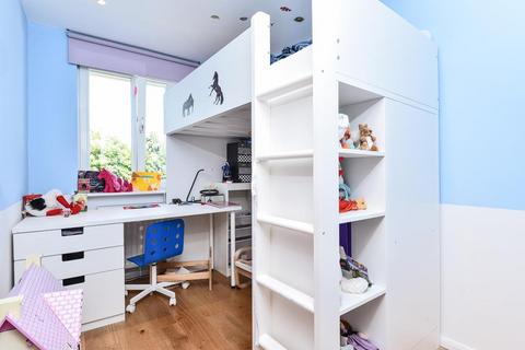4 bedroom terraced house to rent - Ham,  Surrey,  TW10