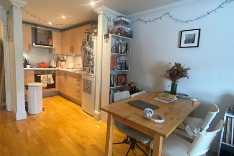 1 bedroom apartment to rent, Great Eastern Street, Cambridge, Cambridgeshire