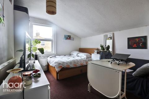 1 bedroom apartment to rent, Kingscourt Road, Streatham Hill SW16