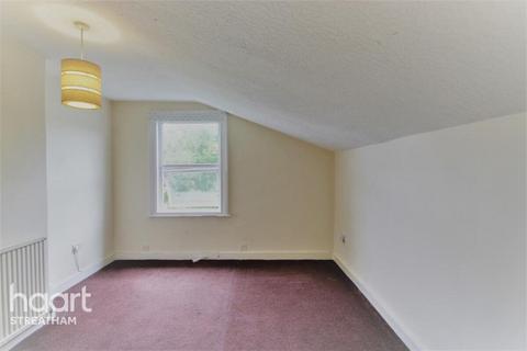 1 bedroom apartment to rent, Kingscourt Road, Streatham Hill SW16
