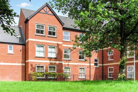 Popham Close, Tiverton, Devon, EX16