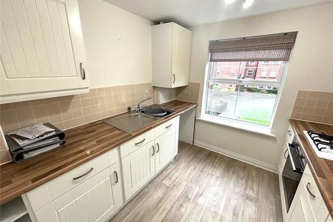 undefined, Popham Close, Tiverton, Devon, EX16