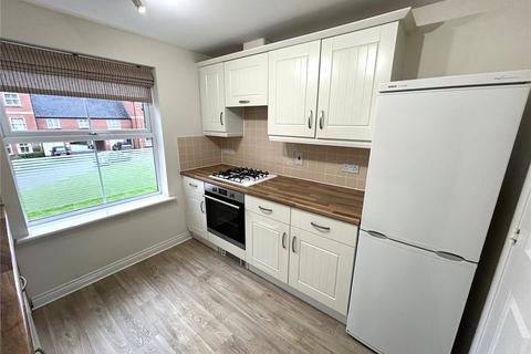 undefined, Popham Close, Tiverton, Devon, EX16