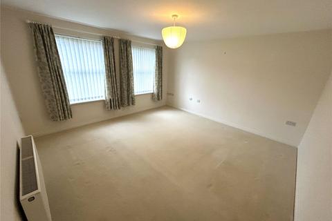 undefined, Popham Close, Tiverton, Devon, EX16