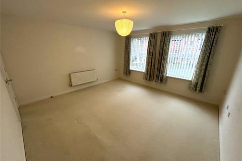 undefined, Popham Close, Tiverton, Devon, EX16
