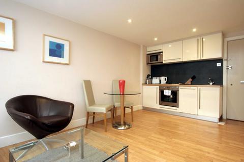 1 bedroom apartment to rent, Nell Gwynn House, Sloane Avenue, Chelsea, London, SW3