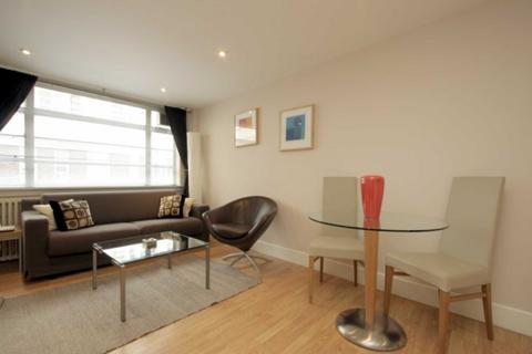 1 bedroom apartment to rent, Nell Gwynn House, Sloane Avenue, Chelsea, London, SW3