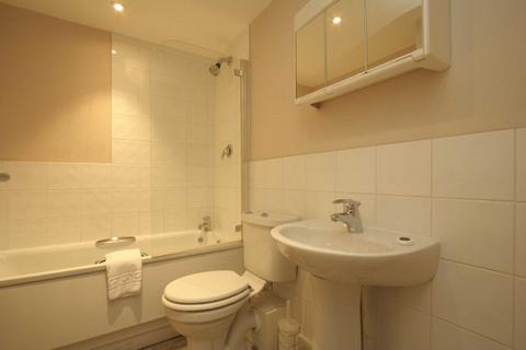 1 bedroom apartment to rent, Nell Gwynn House, Sloane Avenue, Chelsea, London, SW3