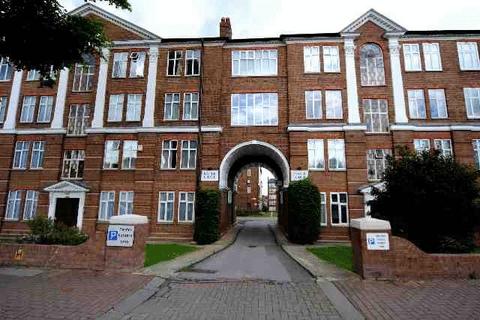 1 bedroom apartment to rent - Eagle Lodge, Golders Green, NW11