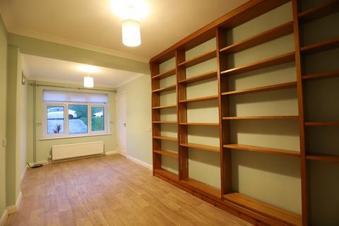 undefined, Higher Coombe Drive, TEIGNMOUTH