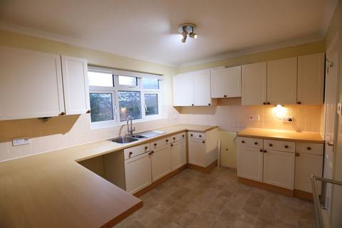undefined, Higher Coombe Drive, TEIGNMOUTH