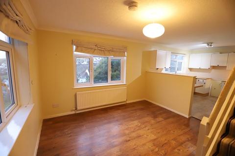undefined, Higher Coombe Drive, TEIGNMOUTH