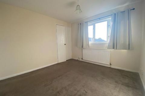 1 bedroom end of terrace house to rent, St Julians, Newport