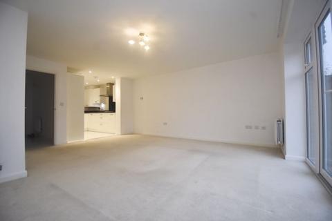 undefined, Raghill Close, Basingstoke RG24