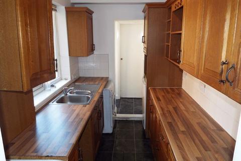 3 bedroom terraced house for sale, Westminster Road, Selly Oak, Birmingham, B29 7RS