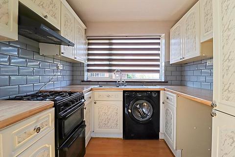 undefined, Rattwick Drive, Canvey Island