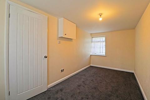 undefined, Rattwick Drive, Canvey Island