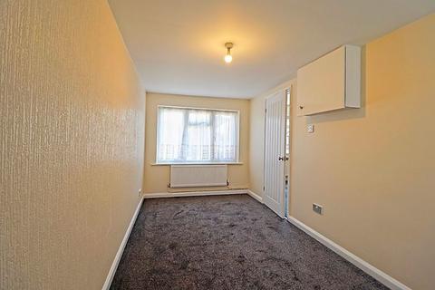 undefined, Rattwick Drive, Canvey Island