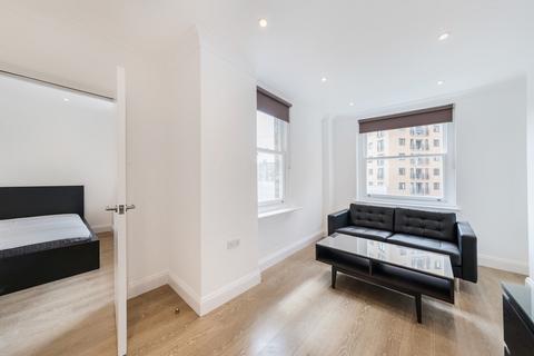 1 bedroom apartment to rent, Emperors Gate, South Kensington