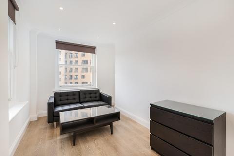 1 bedroom apartment to rent, Emperors Gate, South Kensington