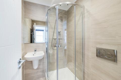 1 bedroom apartment to rent, Emperors Gate, South Kensington