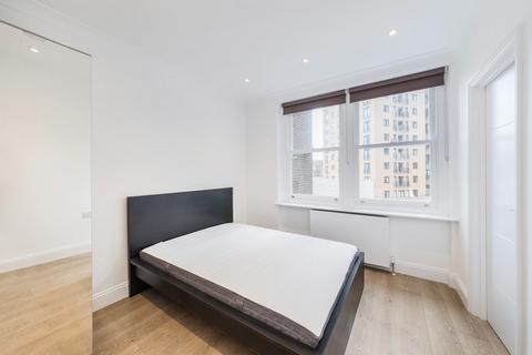 1 bedroom apartment to rent, Emperors Gate, South Kensington