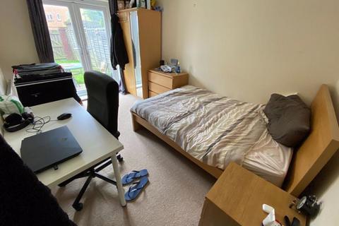 undefined, Hornbeam Close, Bristol