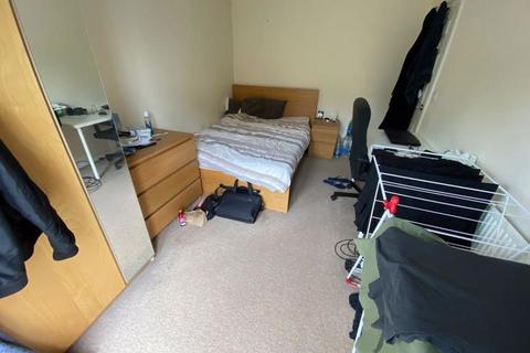 undefined, Hornbeam Close, Bristol
