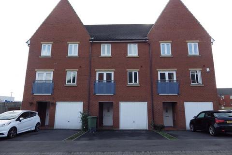 undefined, Hornbeam Close, Bristol