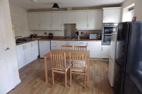 undefined, Hornbeam Close, Bristol