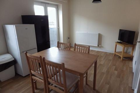undefined, Hornbeam Close, Bristol