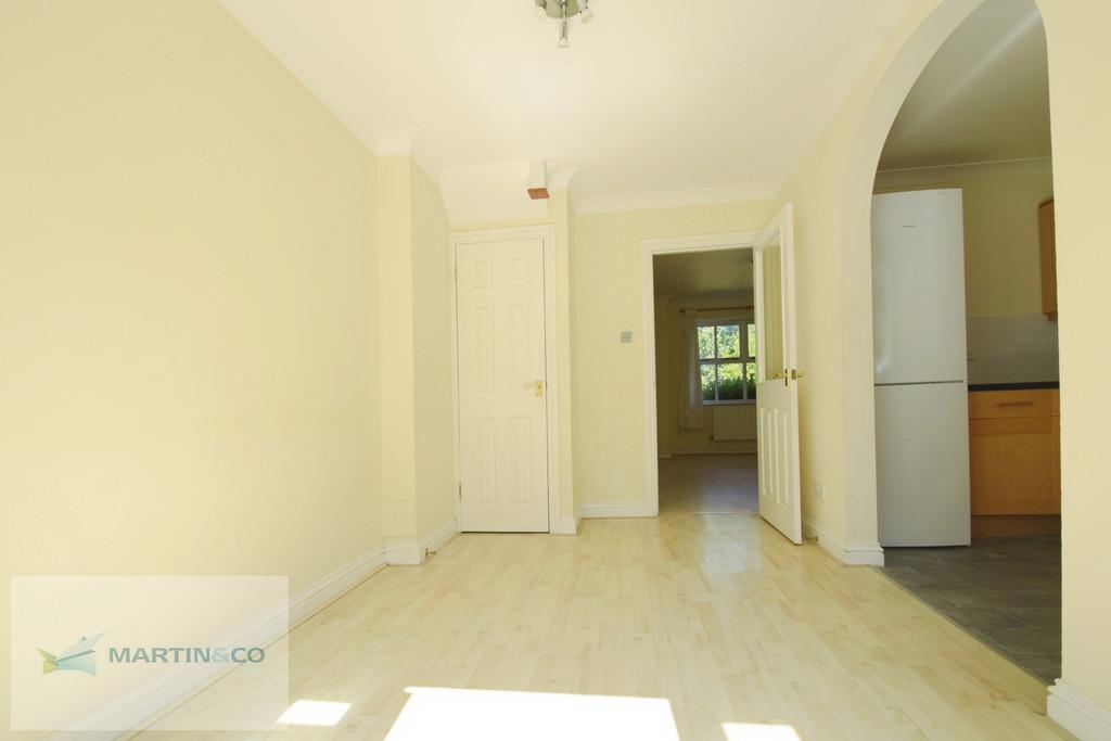 295e5635-DSC 0042