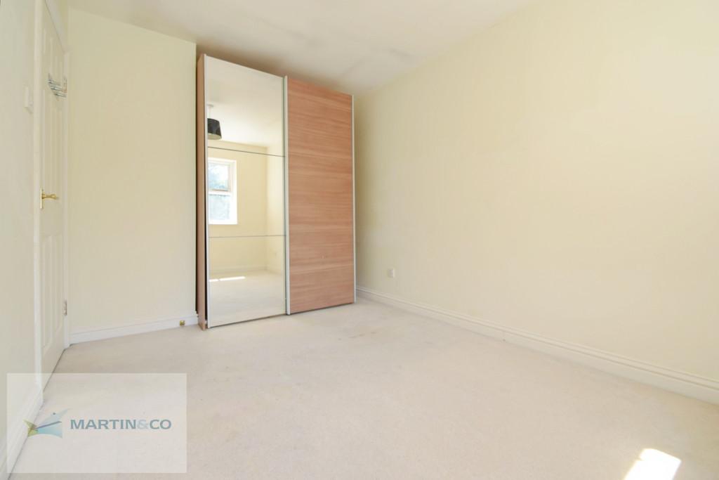 22f24935-DSC 0050