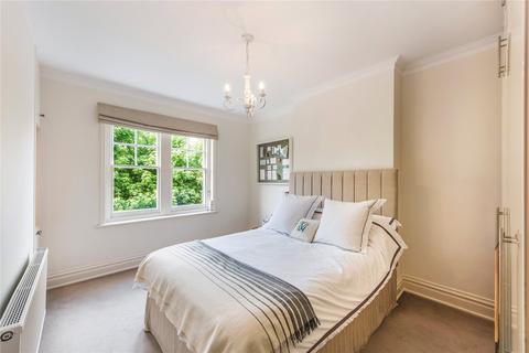 2 bedroom apartment to rent, Elm Park Mansions, Park Walk, Chelsea, London, SW10