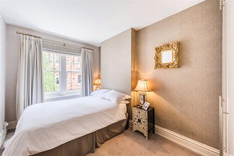2 bedroom apartment to rent, Elm Park Mansions, Park Walk, Chelsea, London, SW10