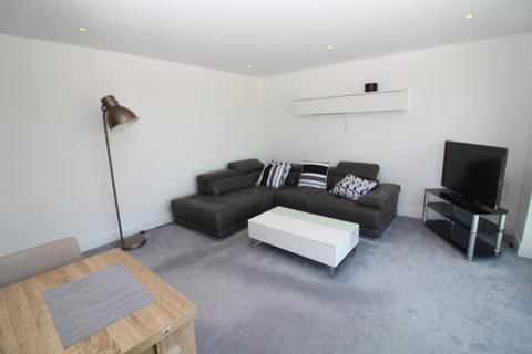 undefined, Meridian Tower, Trawler Road, Swansea